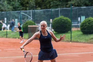 Bild 277 - Norderstedt Open